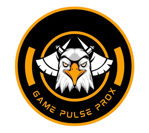 gamepulseprox